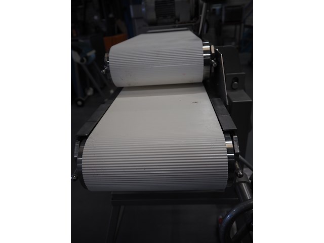 Seffelaar & looyen b.v. - afbeelding 13 van  14