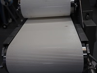 Seffelaar & looyen b.v. - afbeelding 13 van  14