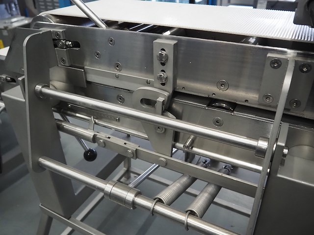 Seffelaar & looyen b.v. - afbeelding 14 van  14