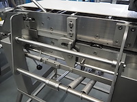 Seffelaar & looyen b.v. - afbeelding 14 van  14