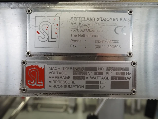 Seffelaar & looyen b.v. - afbeelding 6 van  14