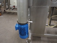 Seffelaar und looyen gmbh - afbeelding 2 van  13