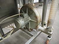 Seffelaar und looyen gmbh - afbeelding 3 van  13