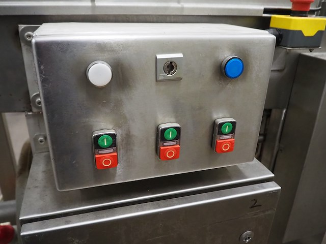 Seffelaar und looyen gmbh - afbeelding 4 van  13