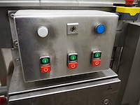 Seffelaar und looyen gmbh - afbeelding 4 van  13