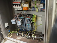 Seffelaar und looyen gmbh - afbeelding 5 van  13