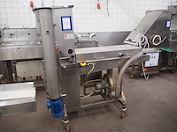 Seffelaar und looyen gmbh - afbeelding 1 van  13