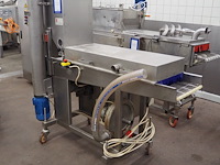 Seffelaar und looyen gmbh - afbeelding 6 van  13