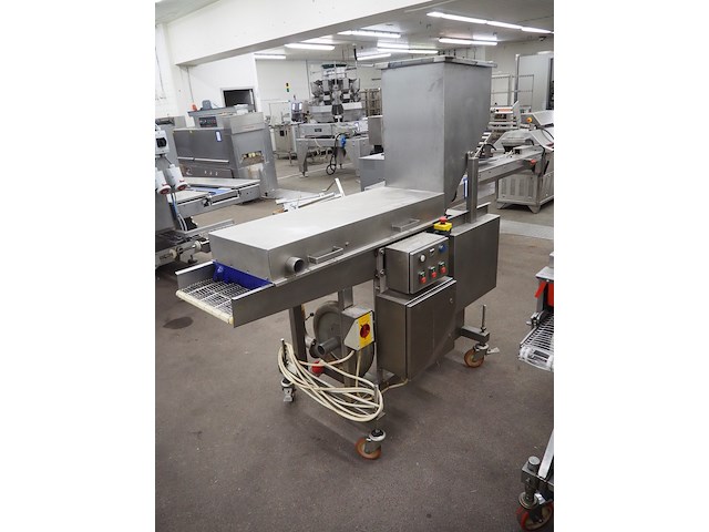 Seffelaar und looyen gmbh - afbeelding 7 van  13