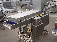 Seffelaar und looyen gmbh - afbeelding 7 van  13