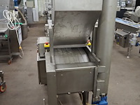 Seffelaar und looyen gmbh - afbeelding 8 van  13