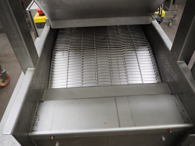 Seffelaar und looyen gmbh - afbeelding 9 van  13