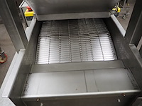 Seffelaar und looyen gmbh - afbeelding 9 van  13