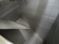 Seffelaar und looyen gmbh - afbeelding 10 van  13