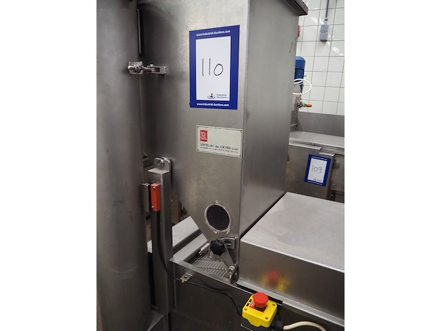 Seffelaar und looyen gmbh - afbeelding 11 van  13