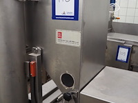 Seffelaar und looyen gmbh - afbeelding 11 van  13