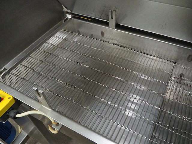 Seffelaar und looyen gmbh - afbeelding 12 van  13