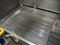 Seffelaar und looyen gmbh - afbeelding 12 van  13