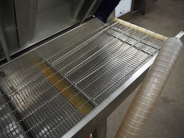 Seffelaar und looyen gmbh - afbeelding 13 van  13