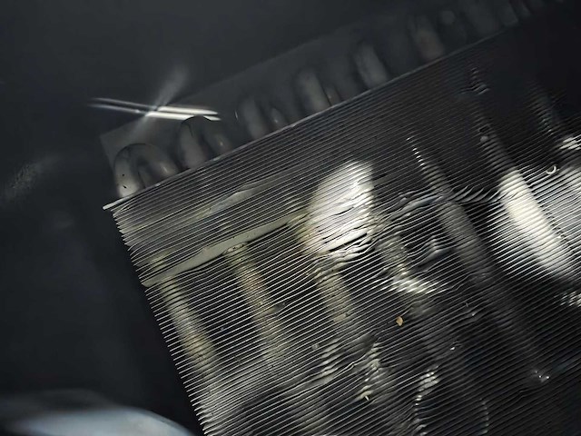 Sefil tec - 2007 - koelwater- filterinstallatie - afbeelding 7 van  7