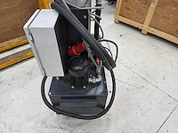 Sefil tec - various parts,tools & accessories - 2007 - afbeelding 4 van  7