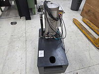 Sefil tec - various parts,tools & accessories - 2007 - afbeelding 6 van  7