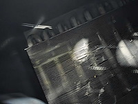 Sefil tec - various parts,tools & accessories - 2007 - afbeelding 7 van  7