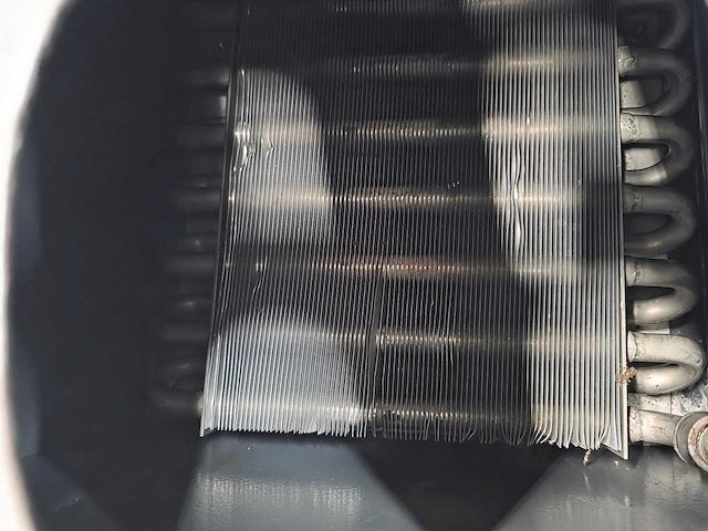 Sefil tec - various parts,tools & accessories - 2008 - afbeelding 3 van  5