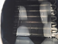 Sefil tec - various parts,tools & accessories - 2008 - afbeelding 3 van  5