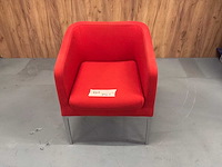 Segis alphabet fauteuil (3x) - afbeelding 2 van  4