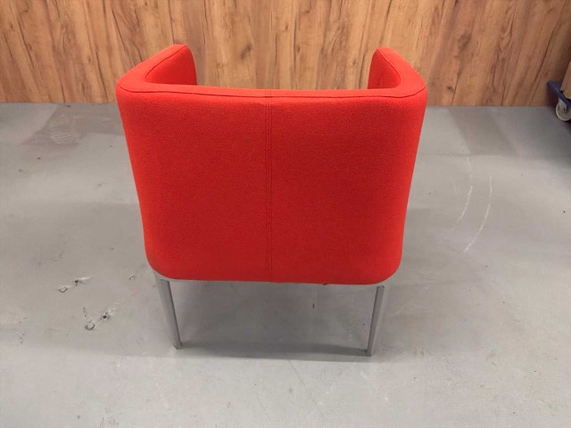 Segis alphabet fauteuil (3x) - afbeelding 4 van  4