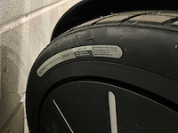 Segway - pt i2 se - elektrische zelfbalancerende step - afbeelding 6 van  7