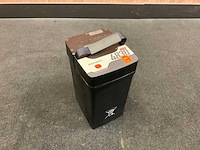 Segway 4830 li-ion battery pack - afbeelding 1 van  5