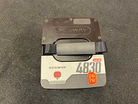 Segway 4830 li-ion battery pack - afbeelding 2 van  5