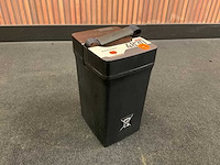 Segway 4830 li-ion battery pack - afbeelding 3 van  5