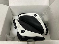 Segway drift w1 e-skate - afbeelding 2 van  8