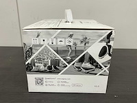 Segway drift w1 e-skate - afbeelding 5 van  8