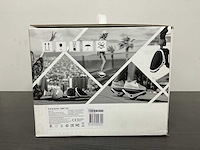 Segway drift w1 e-skate - afbeelding 6 van  8