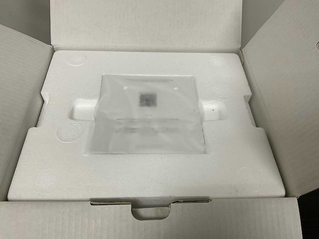 Segway drift w1 e-skate - afbeelding 7 van  8