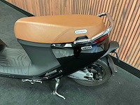 Segway e125s e-scooter fls-17-h - afbeelding 2 van  27