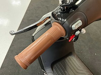 Segway e125s e-scooter fls-17-h - afbeelding 3 van  27