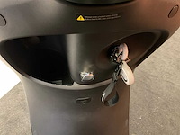 Segway e125s e-scooter fls-17-h - afbeelding 5 van  27