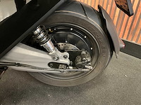 Segway e125s e-scooter fls-17-h - afbeelding 8 van  27