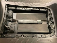 Segway e125s e-scooter fls-17-h - afbeelding 10 van  27