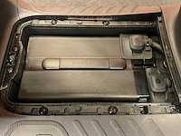 Segway e125s e-scooter fls-17-h - afbeelding 11 van  27