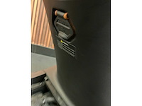 Segway e125s e-scooter fls-17-h - afbeelding 13 van  27