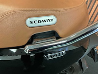 Segway e125s e-scooter fls-17-h - afbeelding 14 van  27