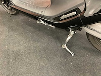 Segway e125s e-scooter fls-17-h - afbeelding 16 van  27