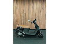 Segway e125s e-scooter fls-17-h - afbeelding 19 van  27