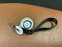 Segway e125s e-scooter fls-17-h - afbeelding 20 van  27